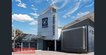 Fully Furnished with City Views - Photo 5