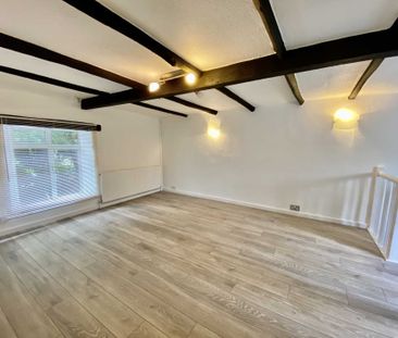 High Street, Northchurch - Photo 5