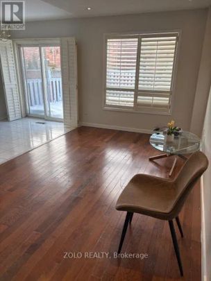 599 ROSSELLINI DRIVE - Photo 1