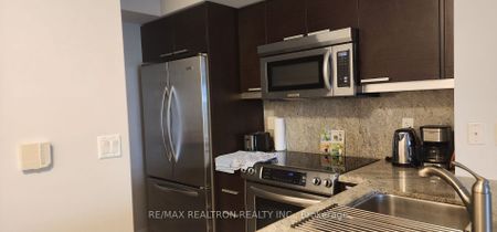For Lease - 650 Sheppard Avenue Unit# 401, Toronto, Ontario - Photo 5