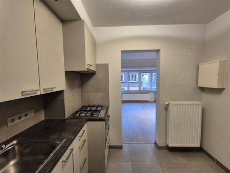 Appartement te huur in Sint-Amandsberg - Photo 5