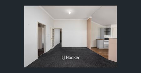 Ideal family home located in the heart of Eaton! - Photo 2