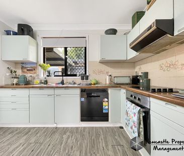 68 Hayden Brook Road, Booragul - Photo 5