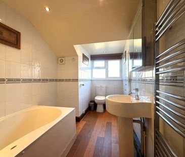 3 bed maisonette to rent in Cheriton Bishop, EX6 - Photo 6