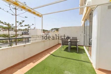 Alquiler de piso en Calle Green de Riviera - Photo 3