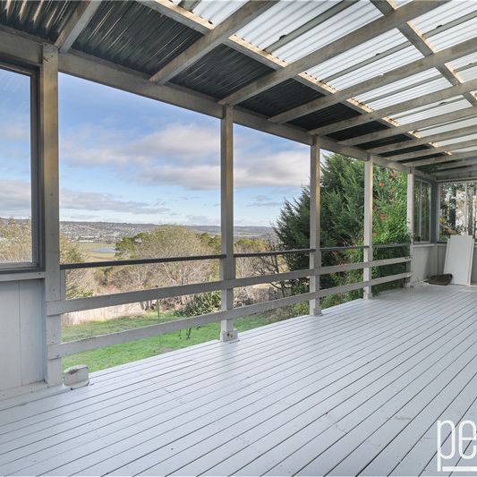 94A Wildor Crescent, Ravenswood TAS 7250 - Photo 1