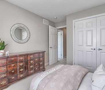 For Lease - 380 Lake Street Unit# 11, Grimsby, Ontario - Photo 5