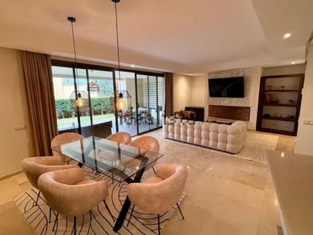 Alquiler de piso en Arrabal Sierra Blan, 13 - Photo 3