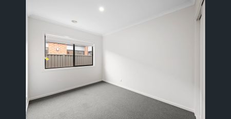 30 Cruz Road, Winter Valley, Vic 3358 - Photo 5