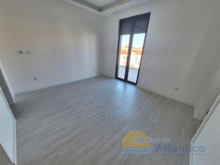 Apartamento T2 em Lisboa - Photo 4