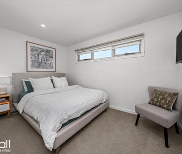 Modern, Low Maintenance and Convenient - Photo 5