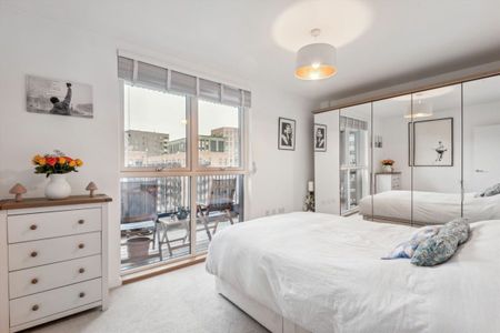 Hanbury Road - Photo 3