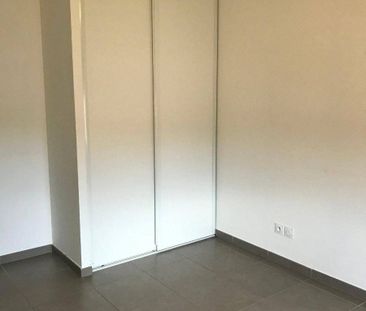 Location appartement 2 pièces 48.04 m² à Tournon-sur-Rhône (07300) - Photo 6