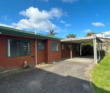 Home on the Range - Photo 1