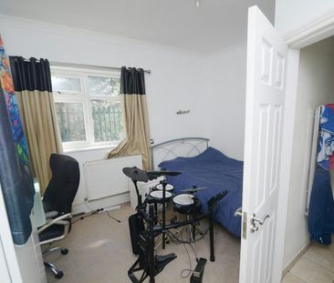 Kingswood Road, Fallowfield, Manchester, M14 - Photo 5