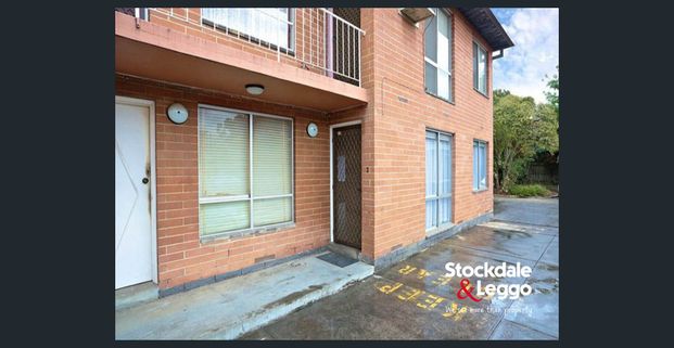 LOCATION! LOCATION! LOCATION! - Photo 1