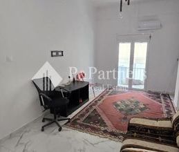 Διαμέρισμα για ενοικίαση - Λεωφόρος Πατησίων - Λεωφόρος Αχαρνών, - Photo 2
