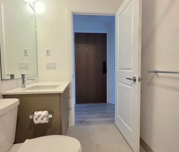 For Lease - 3240 William Coltson Avenue Unit# 425, Oakville, Ontario - Photo 6