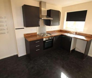 Tiger Court, Staffordshire, Burton Upon Trent, DE14 - Photo 1