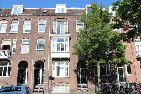Justus van Effenstraat 46G - Photo 4