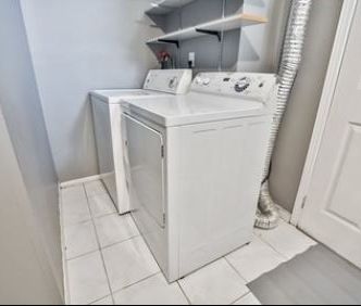 For Lease - 174 Torrance Wood, Brampton, Ontario - Photo 4