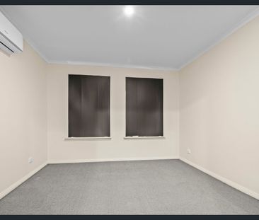 3 Bedroom Family Home - Photo 5
