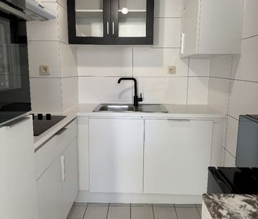 Appartement te huur - Photo 4