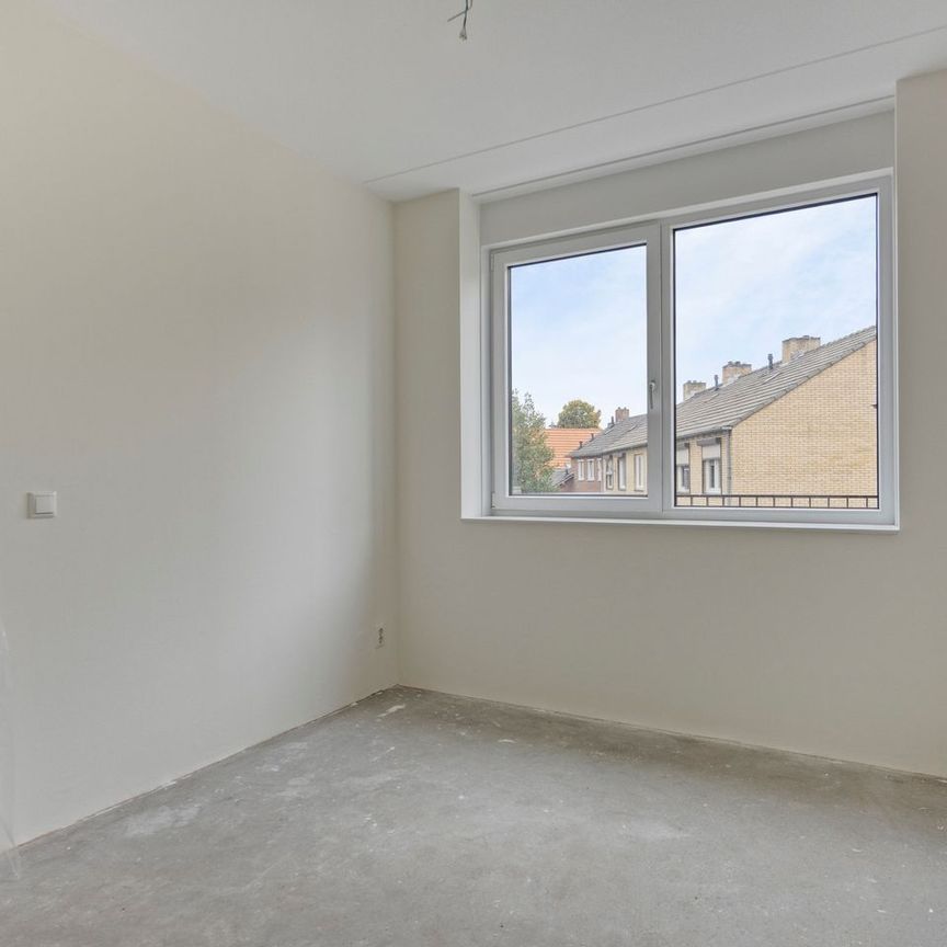 Grootestraat 52, Vlodrop, 6063AL - Photo 1