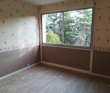 63000, Clermont-Ferrand - Photo 4