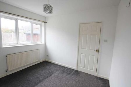 Lindi Avenue, Grappenhall, WA4 - Photo 3