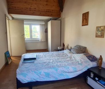 Huis te huur in Kontich - Photo 5