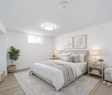 51 Davidson Street #LOWER - Photo 2