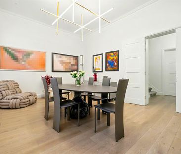 6 bedroom detached house to rent - Photo 6