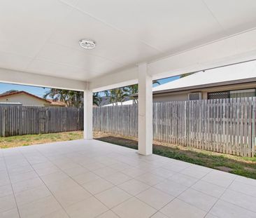 14 Benedore Street, 4815, Rasmussen Qld - Photo 4