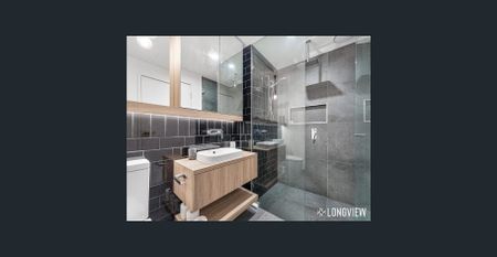 Furnished Apartment in Prime Bentleigh Location - Photo 4