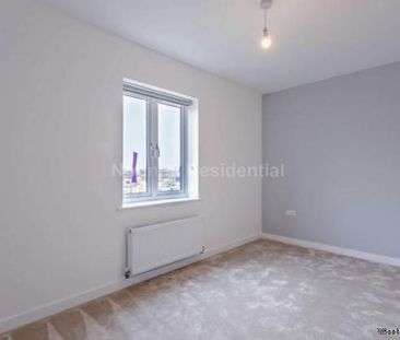 3 bedroom property to rent in St Neots - Photo 1