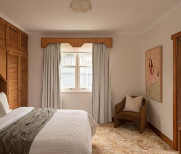 Perfect for a family to live here - Photo 4