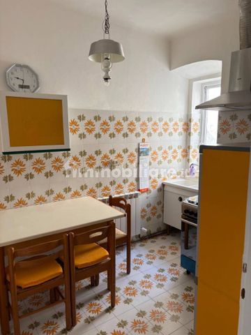 Trilocale via Martiri della Libertà, Roiano, Trieste - Photo 5