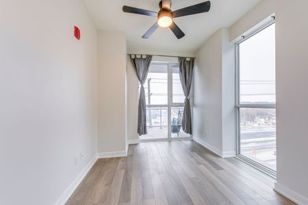 For Lease - 1135 Cooke Boulevard Unit# 105, Burlington, Ontario - Photo 5