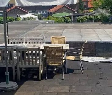 Huize Nachtuil - Photo 6