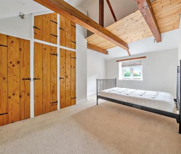 Kittisford, Wellington - Photo 6