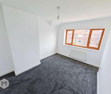 Graymar Road, Little Hulton, Manchester, M38 - Photo 3