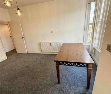 Whittington Road, London, London, N22 - Photo 1