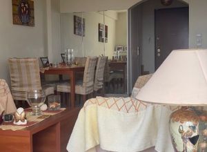 Μεζονέτα για ενοικίαση - Κορωπί, - Photo 5