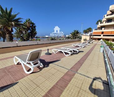 Apartamento en alquiler en Los Cristianos - Photo 3