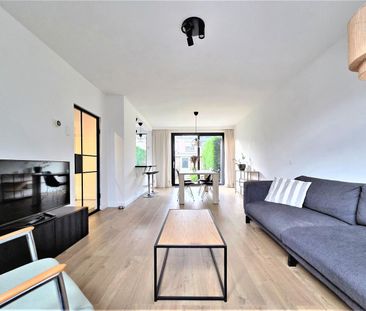 Huis te huur: Pallieterstraat 45 1183 LB Amstelveen - Photo 2