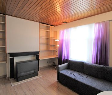 Appartement te huur in Gent - Foto 4