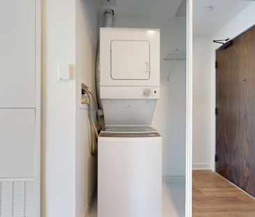 For Lease - 2782 Barton Street Unit# 919, Hamilton, Ontario - Photo 5