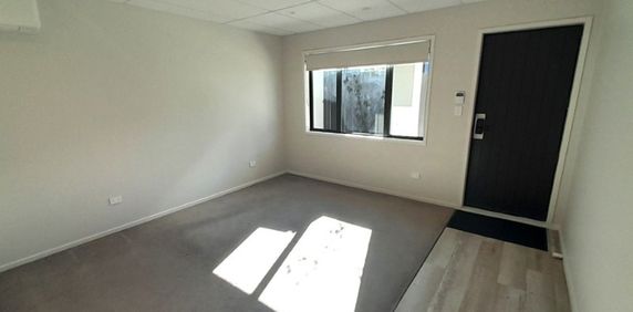 Tuakau, St Stephens Avenue - Photo 2