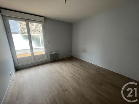 5 pièces - 121 m2 GRANVILLE - 50 - Photo 5